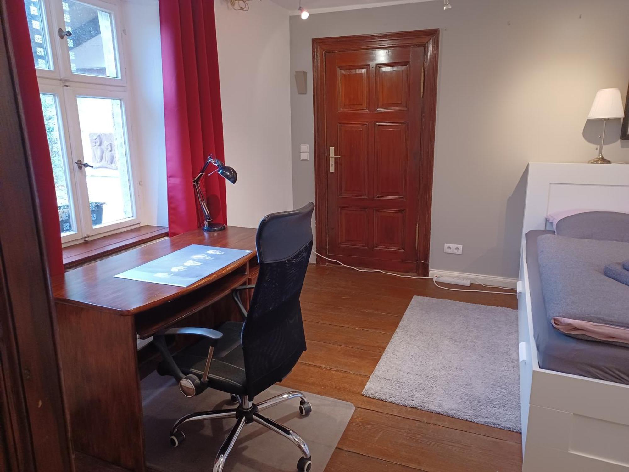 Kleine Galerie Apartment Fuer 3 Mit Kueche Kamin Netflix Parken Und Hofladen Steinhofel Εξωτερικό φωτογραφία