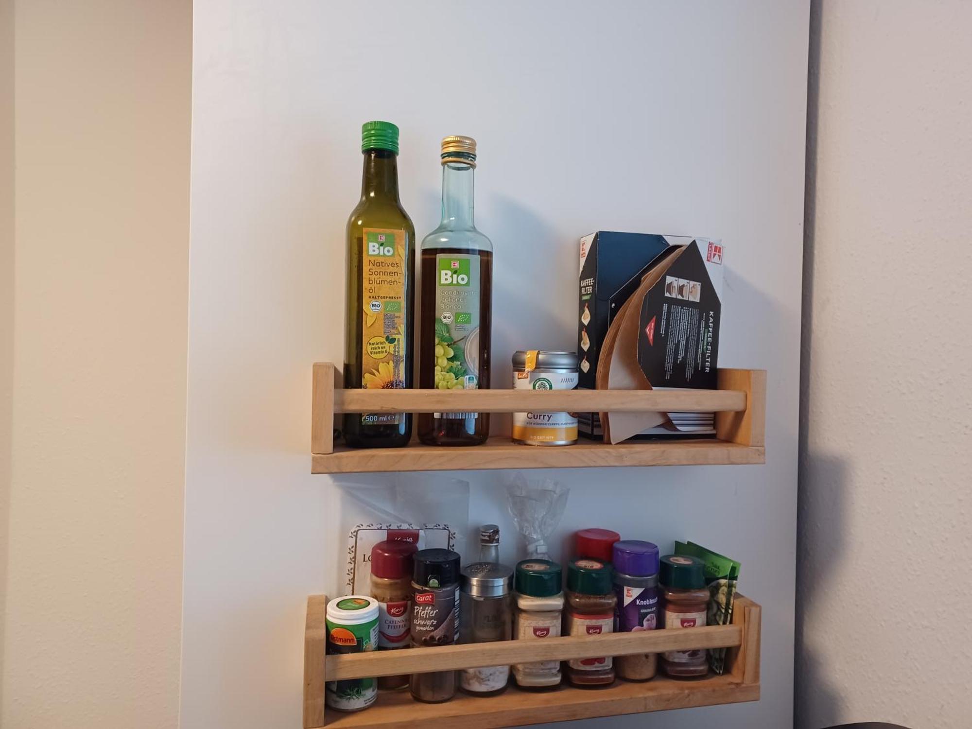 Kleine Galerie Apartment Fuer 3 Mit Kueche Kamin Netflix Parken Und Hofladen Steinhofel Εξωτερικό φωτογραφία